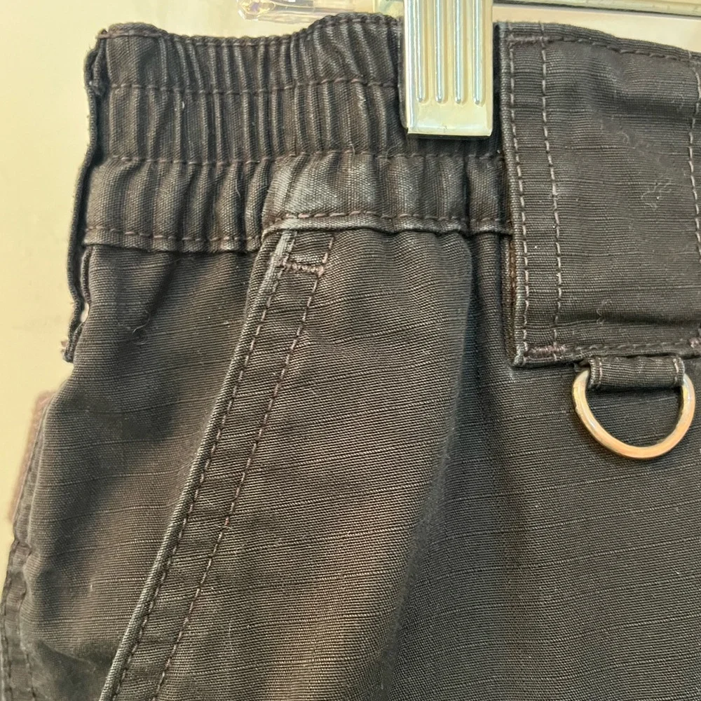 5.11 Tactical 11 tactical